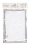 JEWELRY SNUG EXTRA PAGE 3 PACK