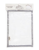 JEWELRY SNUG EXTRA PAGE