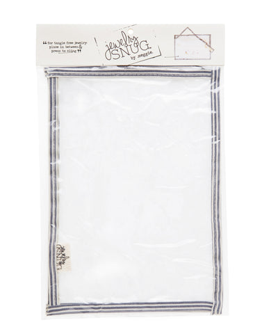 JEWELRY SNUG EXTRA PAGE