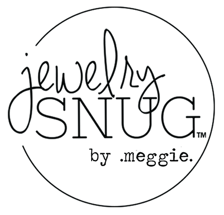 Jewerly Snug